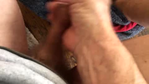 oldcock247778 online show from February 2025 07:03:02 PM