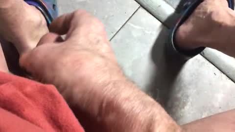 oldcock247778 online show from March 2025 01:58:01 AM