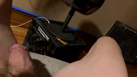 oldcock247778 online show from November 2025 03:56:01 AM