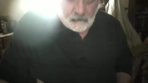 Snapshot of oldcockforyngladies chatting on December 2024 06:17:02 PM oldcockforyngladies online show from December 2024 06:17:02 PM