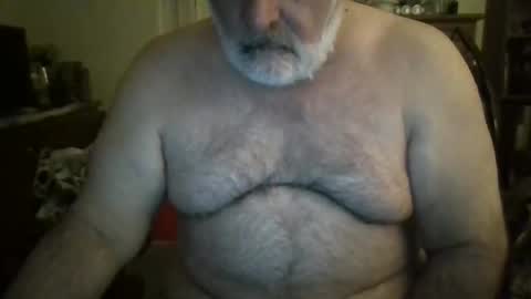 Snapshot of oldcockforyngladies chatting on January 2025 11:09:02 AM oldcockforyngladies online show from January 2025 11:09:02 AM