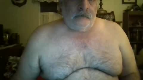 Snapshot of oldcockforyngladies chatting on February 2025 09:21:02 AM oldcockforyngladies online show from February 2025 09:21:02 AM