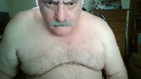 Snapshot of oldcockforyngladies chatting on February 2025 12:51:02 PM oldcockforyngladies online show from February 2025 12:51:02 PM