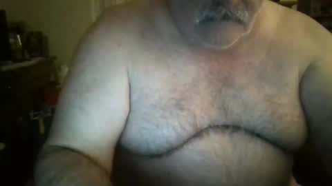 Snapshot of oldcockforyngladies chatting on March 2025 09:29:01 AM oldcockforyngladies online show from March 2025 09:29:01 AM