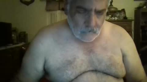 Snapshot of oldcockforyngladies chatting on October 2025 09:52:02 AM oldcockforyngladies online show from October 2025 09:52:02 AM