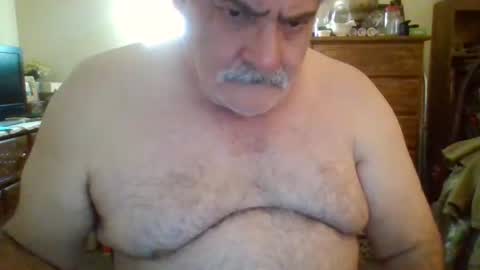 Snapshot of oldcockforyngladies chatting on November 2025 02:11:01 PM oldcockforyngladies online show from November 2025 02:11:01 PM