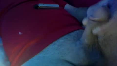 olddirt163675 online show from December 2025 04:39:02 AM