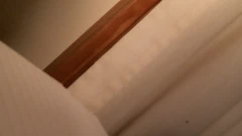 olddognewtrickss online show from September 2025 10:04:02 AM