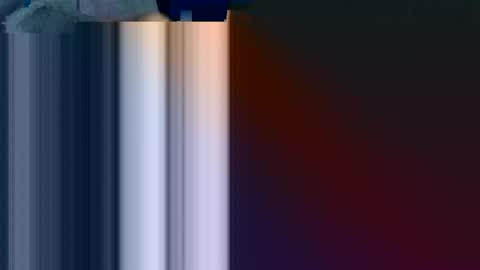 Olddude2025 online show from December 2025 05:01:02 AM
