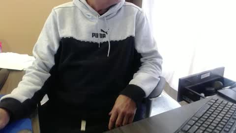 Snapshot of olderandwiser chatting on January 2025 05:55:01 PM Older and Wiser online show from January 2025 05:55:01 PM