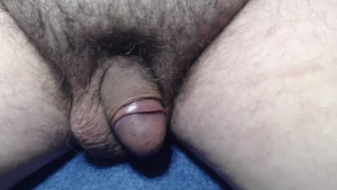 oldermale4you online show from January 2025 02:20:02 AM