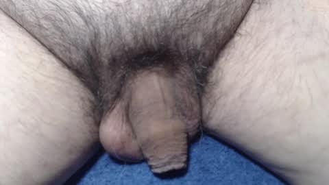 oldermale4you online show from January 2025 02:17:01 AM