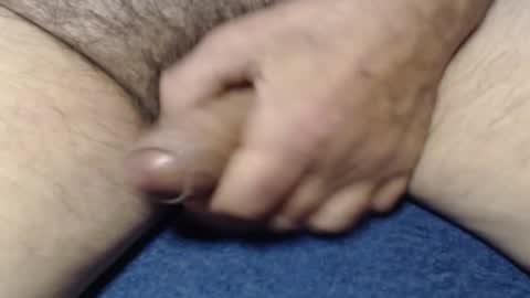 oldermale4you online show from January 2026 02:35:02 AM