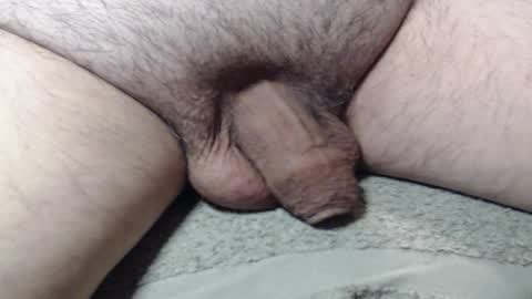 Snapshot of oldermale4you chatting on March 2026 05:29:01 PM oldermale4you online show from March 2026 05:29:01 PM