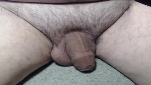 Snapshot of oldermale4you chatting on March 2026 01:54:02 AM oldermale4you online show from March 2026 01:54:02 AM