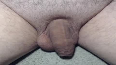 Snapshot of oldermale4you chatting on May 2026 05:45:02 PM oldermale4you online show from May 2026 05:45:02 PM
