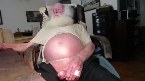 Snapshot of oldfucker9 chatting on April 2026 01:53:01 AM oldfucker9 online show from April 2026 01:53:01 AM