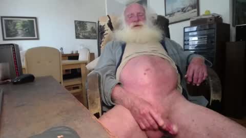 Snapshot of oldfucker9 chatting on June 2026 01:41:02 AM oldfucker9 online show from June 2026 01:41:02 AM