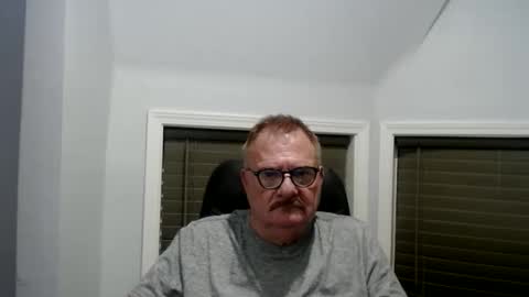 oldguybigd online show from June 2026 03:48:02 AM