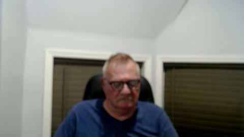 oldguybigd online show from June 2026 04:11:02 AM