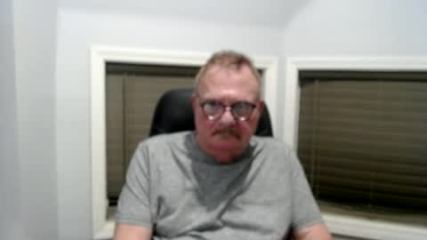 oldguybigd online show from July 2026 04:19:01 AM