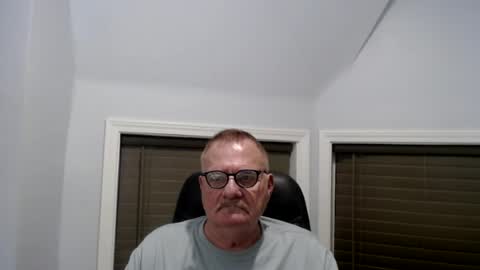 oldguybigd online show from July 2026 03:52:01 AM