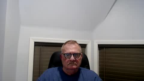 oldguybigd online show from July 2026 03:53:01 AM