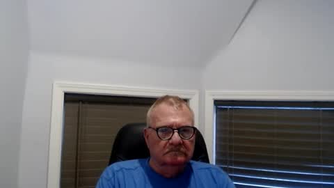 oldguybigd online show from July 2026 01:41:02 AM