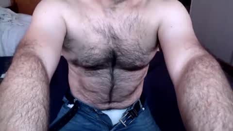 oldjeremy online show from January 2026 03:06:01 PM