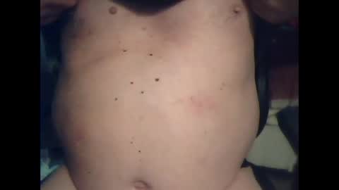 Snapshot of oldmanlooking59 chatting on February 2025 03:22:01 AM oldmanlooking59 online show from February 2025 03:22:01 AM