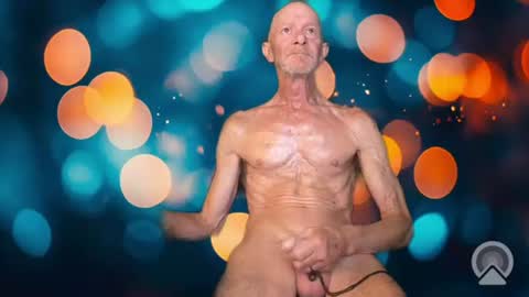 oldmanshane online show from June 2026 11:46:01 PM