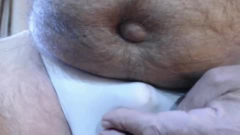 oldog2021 online show from January 2025 08:14:02 AM