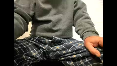 Snapshot of oldsubman chatting on January 2025 02:36:02 PM oldsubman online show from January 2025 02:36:02 PM