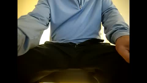 Snapshot of oldsubman chatting on January 2025 09:29:01 PM oldsubman online show from January 2025 09:29:01 PM