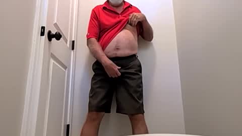 Snapshot of oldsubman chatting on November 2025 05:23:02 PM oldsubman online show from November 2025 05:23:02 PM