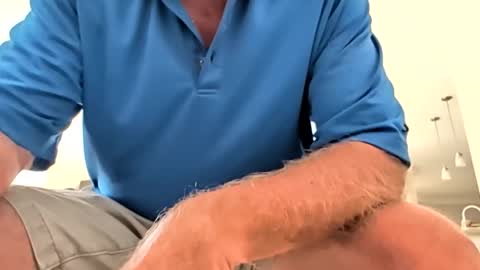 Snapshot of oldsubman chatting on November 2025 05:56:01 PM oldsubman online show from November 2025 05:56:01 PM