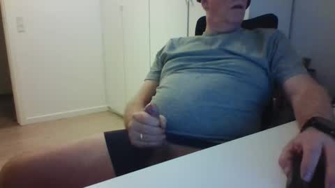 Snapshot of oldth chatting on February 2025 09:36:01 PM oldth online show from February 2025 09:36:01 PM