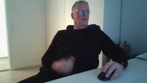 Snapshot of oldth chatting on February 2025 03:48:02 PM oldth online show from February 2025 03:48:02 PM