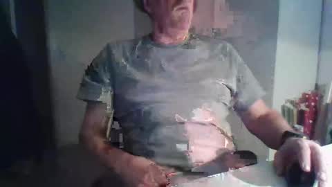 Snapshot of oldth chatting on February 2025 09:47:01 PM oldth online show from February 2025 09:47:01 PM