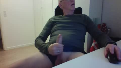 Snapshot of oldth chatting on January 2026 07:57:02 AM oldth online show from January 2026 07:57:02 AM