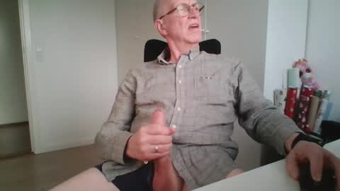 Snapshot of oldth chatting on March 2026 07:14:02 AM oldth online show from March 2026 07:14:02 AM