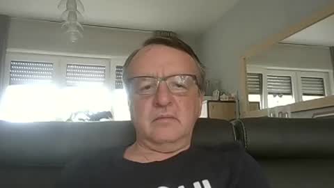 Snapshot of oldtimer160162493 chatting on June 2026 12:50:01 PM oldtimer160162493 online show from June 2026 12:50:01 PM