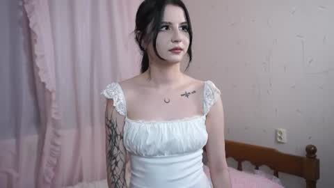oldvans online show from July 2026 02:38:02 PM