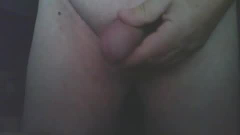 oleandr2 online show from December 2025 01:55:02 AM