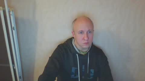 Snapshot of oleg365 chatting on January 2025 07:21:01 PM figaro online show from January 2025 07:21:01 PM