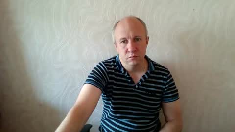 Snapshot of oleg365 chatting on October 2025 06:24:01 AM figaro online show from October 2025 06:24:01 AM