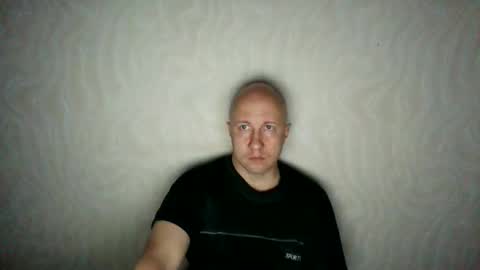 Snapshot of oleg365 chatting on October 2025 04:09:01 PM figaro online show from October 2025 04:09:01 PM