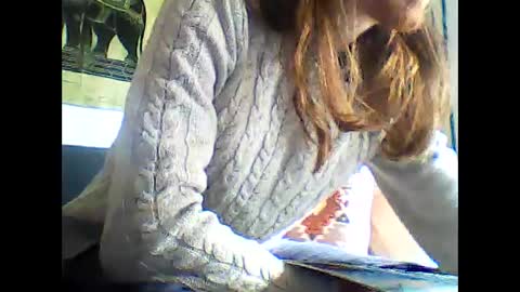 OleGoude online show from November 2025 10:17:01 AM