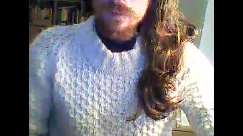 OleGoude online show from January 2026 04:31:02 PM