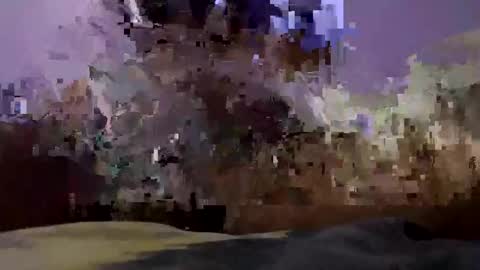 Oleksandre online show from January 2025 12:54:01 AM